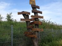 Es folgen weitere Bilder. Es folgen weitere Bilder.